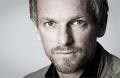 Barry Atsma (foto Frank van Dam)