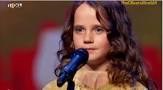 Amira (foto RTL)