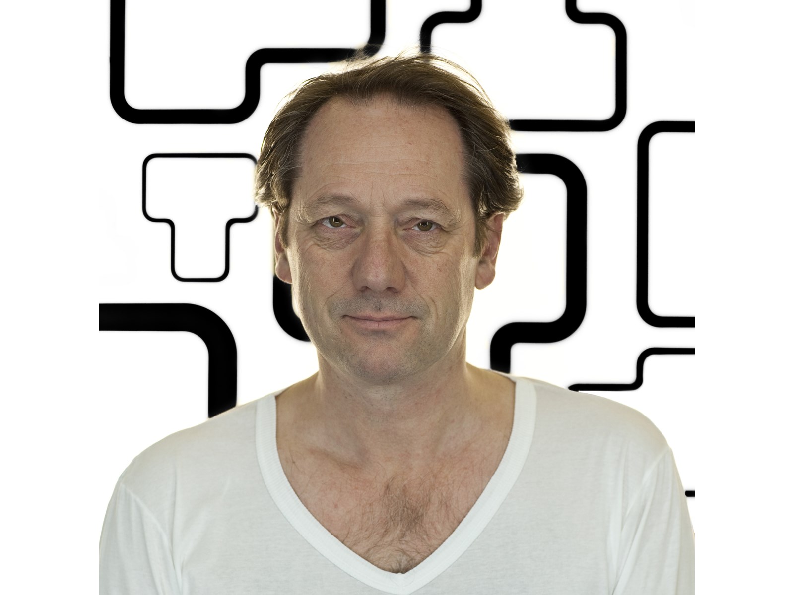 Into de Nederhorror met Gijs Scholten van Aschat Jan Vriend Into de Nederhorror met Gijs Scholten van Aschat Jan Vriend