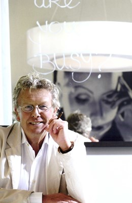 Jan_des_Bouvrie