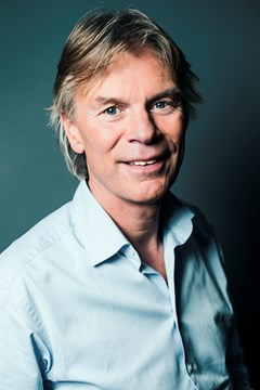 RENEOOSTERMAN_6852