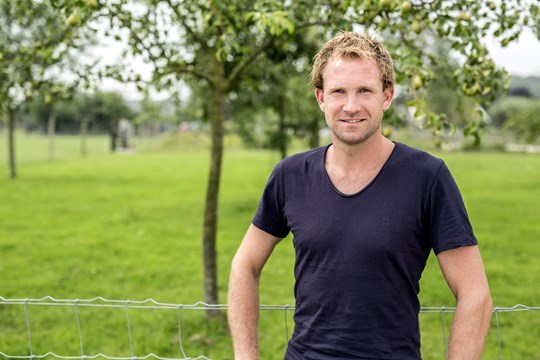 Boer_Tom_Foto_KRO