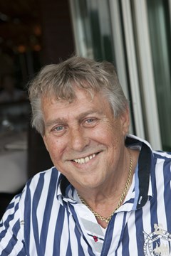 Jaap_Buijs__Foto_Marcel_Rob_