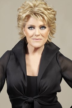 Simone_Kleinsma__Foto_Stage_Entertainment_