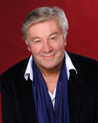 Barrie_Stevens__Foto_Roy_Beusker_