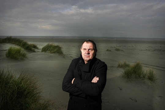 Hessel__Foto_Catrinus_van_der_Veen_