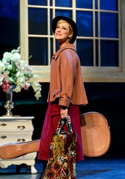 Anouk_Maas_als_Maria__Foto_Roy_Beusker_