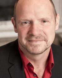 ton coenen