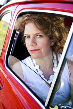 BRIGITTE_KAANDORP_FOTO_KANTOOR_KAANDORP