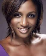 Edsilia Rombley...
