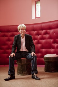 JAN_J_PIETERSE_FOTO_KEES-JAN_BAKKER