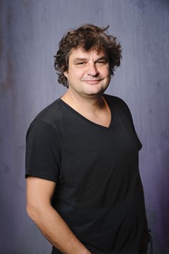 FRANK_LAMMERS_FOTO_ROY_BEUSKER