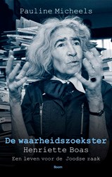 De waarheidzoekster_9789461056993_2D_LR
