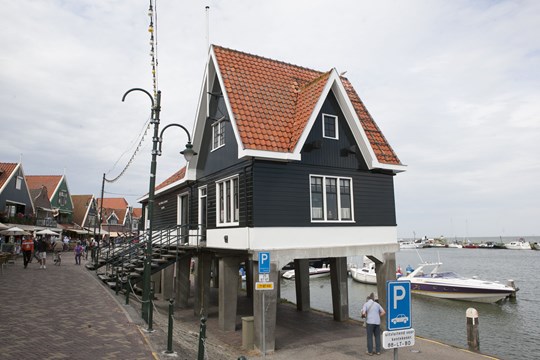 VOLENDAM_VISAFSLAG_MARCEL_ROB