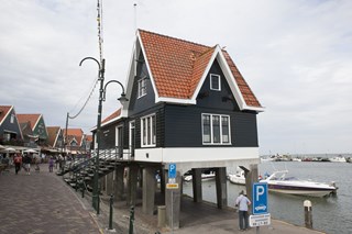 VOLENDAM_VISAFSLAG_MARCEL_ROB
