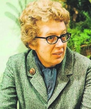 ANNIE_M_G_SCHMIDT