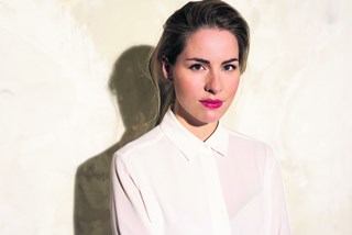 SANNE_LANGELAAR_FOTO_OTTO_VAN_DEN_TOORN