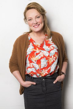 ELLEN_PIETERS_FOTO_SBS