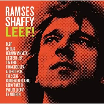 CD_RAMSES_SHAFFY_