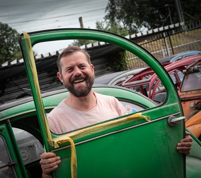 GIJS_JOLINK_FOTO_MARCEL_ROB