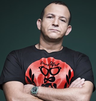 NAJIB_AMHALI_FOTO_NICK_VAN_ORMONDT