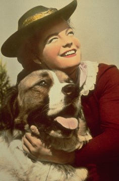ROMY_SCHNEIDER_ALS_SISI