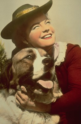 ROMY_SCHNEIDER_ALS_SISI