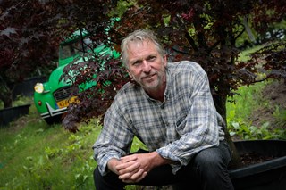 ROBERT_TJEBBES_FOTO_MARCEL_ROB