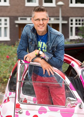 WIELIE_ELHORST_FOTO_JAN_JONG