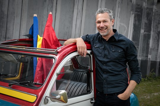 TYCHO_BOEKER_FOTO_MARCEL_ROB