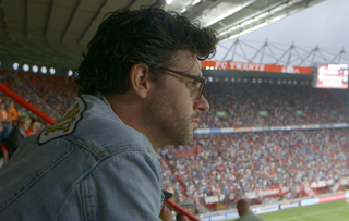 Dijkstra twente