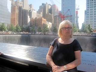 IMG_1933