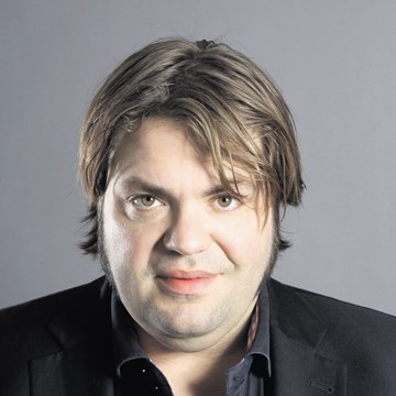 FRANK_EVENBLIJ_PR_FOTO