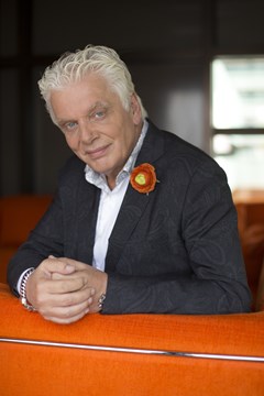 JAN_SLAGTER_FOTO_MAX