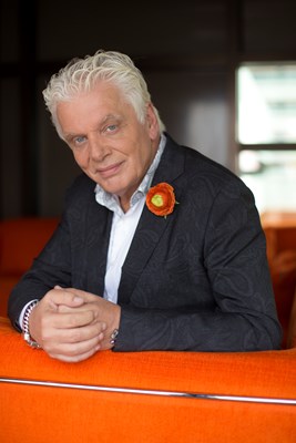 JAN_SLAGTER_FOTO_MAX