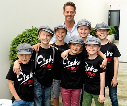 CISKE_DE_RAT_FOTO_ROY_BEUSKER