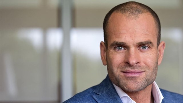 Erben Wenemars 