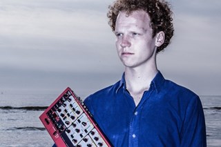 TijnWybenga