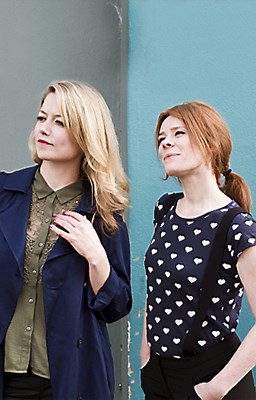 YENTL_EN_DE_BOER_FOTO_LIEKE_ROMEIJN