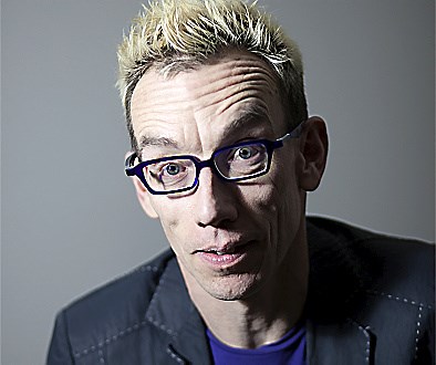 DOLF_JANSEN