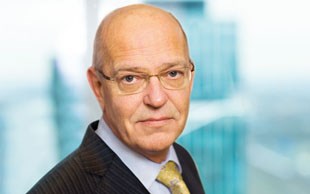 310x194-Gerrit_Zalm