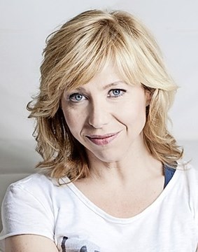 CLAUDIA_DE_BREIJ_FOTO_JACQUELINE_DE_HAASJPG