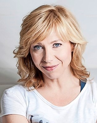 CLAUDIA_DE_BREIJ_FOTO_JACQUELINE_DE_HAASJPG