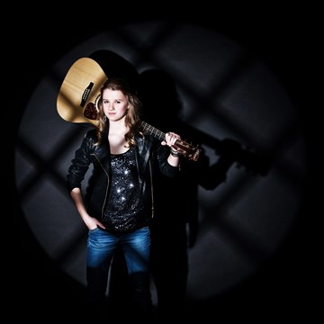 LAURA_VAN_KAAM_PERSFOTO_134062747