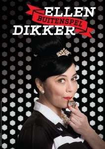 ellen_dikker_buitenspel_2016-212x300