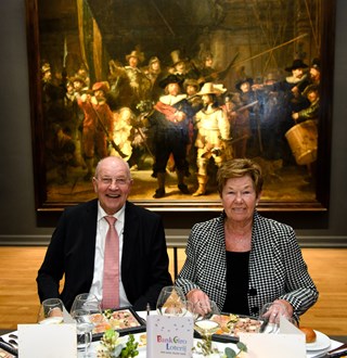 bgl_nachtwacht_290117-003p