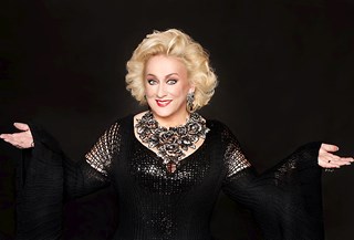 KARIN-BLOEMEN_170050706