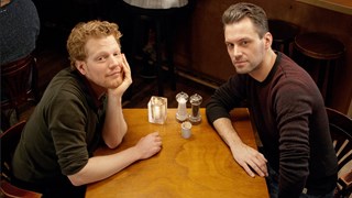 Hehobros-Kevin-en-Pepijn-2-C_-VPRO