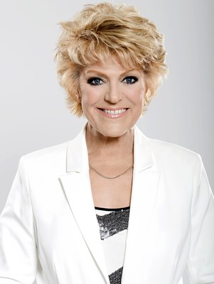 SIMONE_KLEINSMA_FOTO_STAGE_150544250