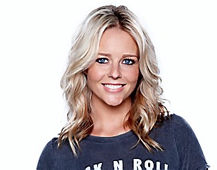 _CHANTAL_JANZEN_159021910